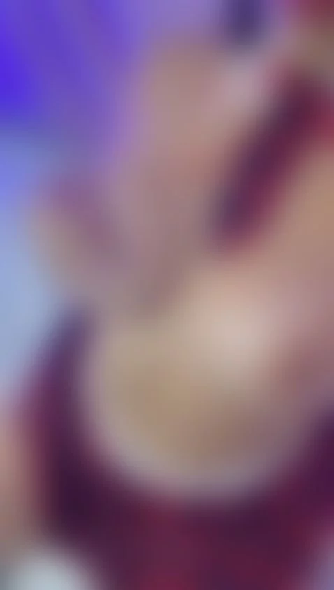 R u ready to be mine? by sexysistter