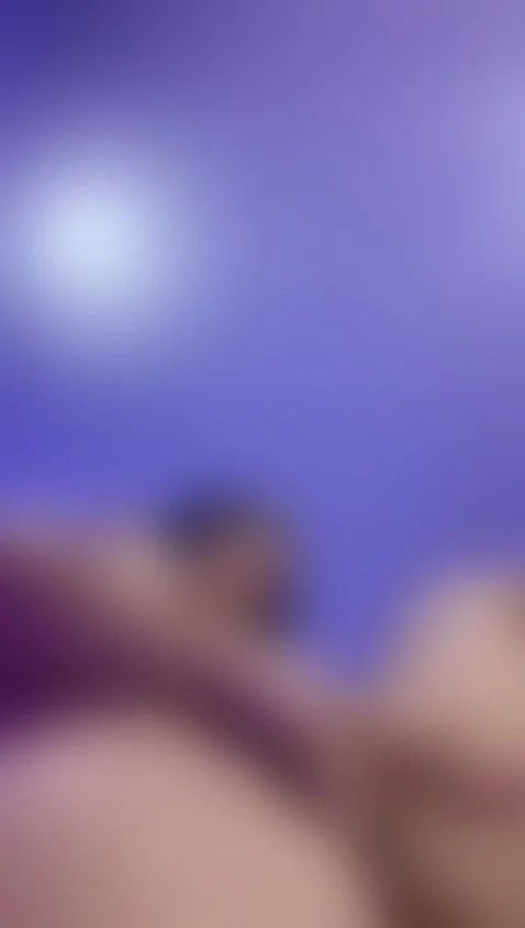 Daddy lick my pretty pussy ❤ by sexysistter