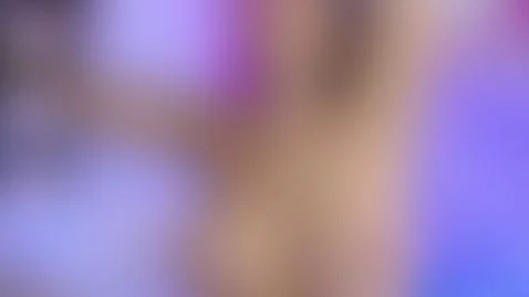 saliva blowjob by sexysistter