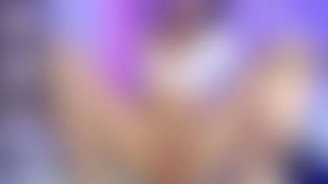 ride dildo by sexysistter