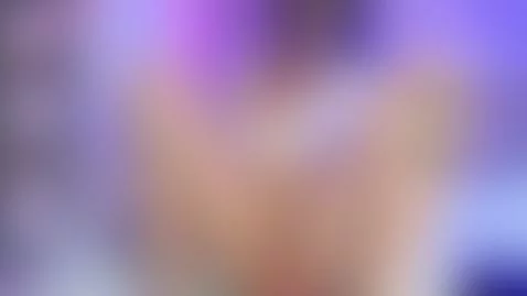 like it daddy by sexysistter