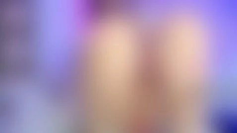 open legs tight pussy by sexysistter