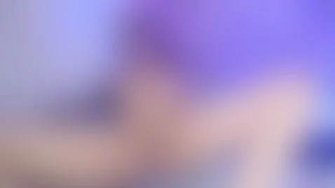 wet clit by sexysistter