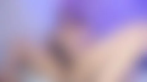 hitachi play by sexysistter