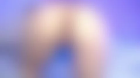 finger pussy doggy by sexysistter