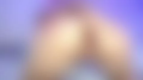 finger asshole by sexysistter