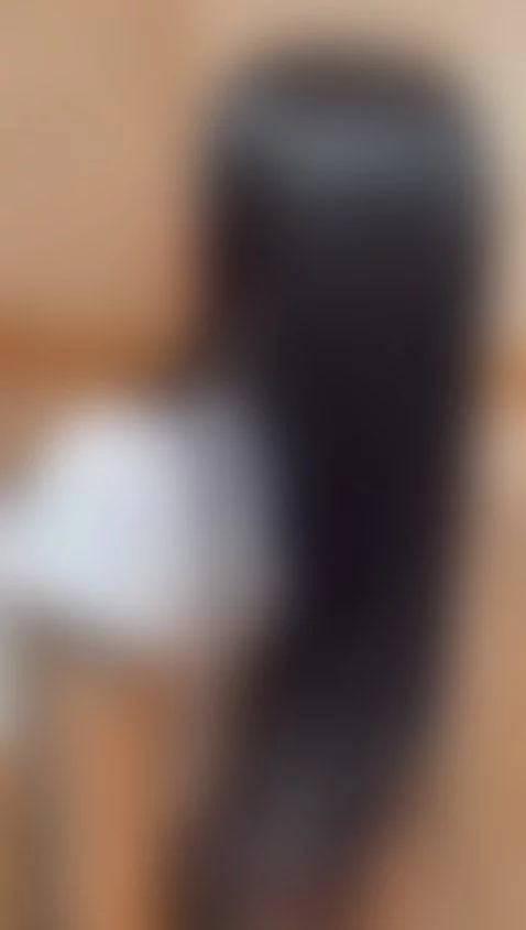 Would you like to bathe with me? 🍒🔥💦 by sexysistter