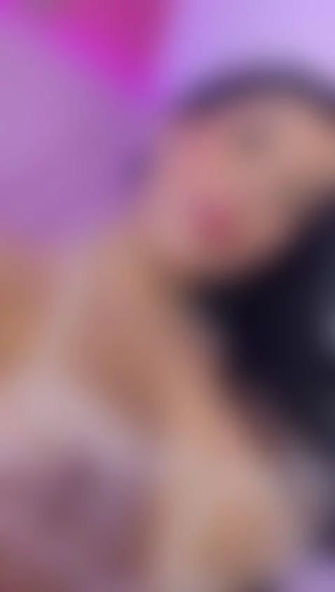 Love come play with my tits 🍒🥵🔥 by sexysistter