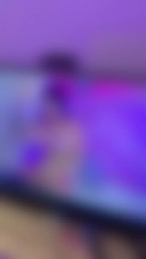 Honey, what are you waiting for to see my show? 🥵🍒🔥 by sexysistter