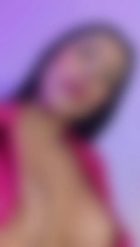 my huge surprises for you ❤ by sexysistter