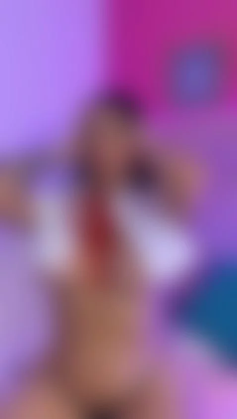 I'm going to get very naughty on camera Daddy ❤ by sexysistter