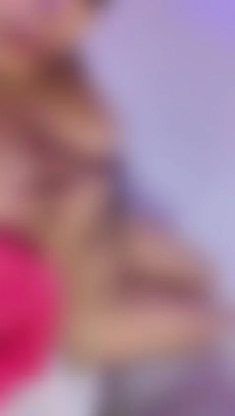 Lets play a dirty game, daddy!!! 😈 by sexysistter