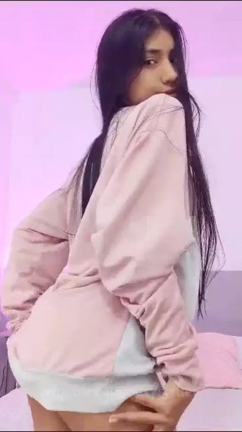 My tight ass is wanna be destroyed by sexysistter