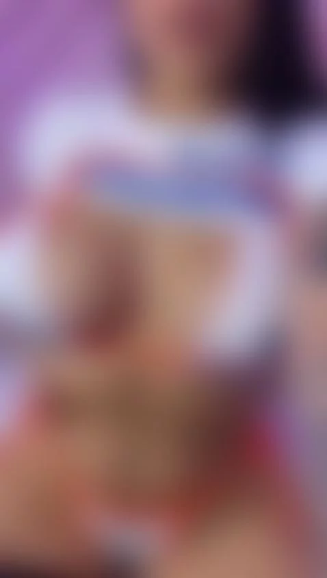 Sexy body for you ! 🔥😏 by sexysistter