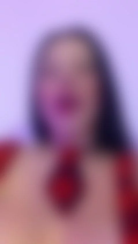 Daddy I've been a bad girl, I need a punishment 😈🥵🔥 by sexysistter