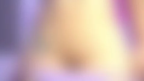 What to expect to taste my pussy? 🥵💦😈 by sexysistter