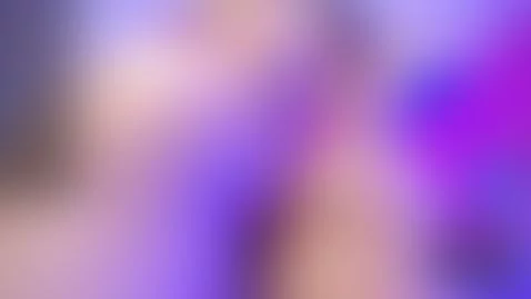 spank my big ass love 🥵🍑🔥 by sexysistter