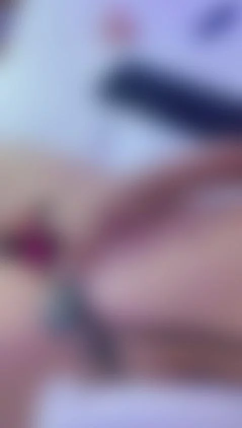 Do you like my lingerie ?🥵 by sexysistter