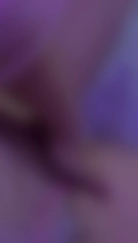 Taste my wet pussy 💦 by sexysistter