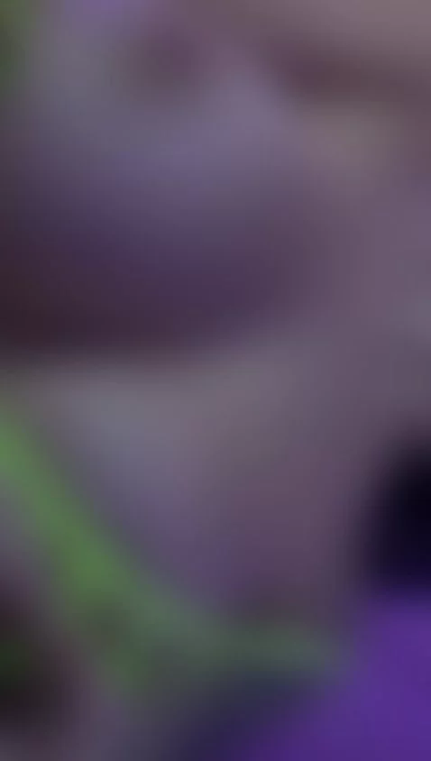 I hope you have a nice dick ❤ by sexysistter