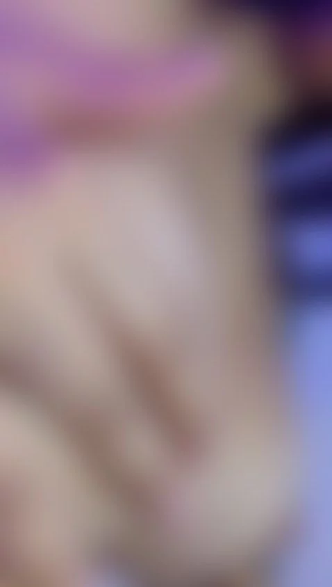 I love when you play with my nipples. 🍒🥵🔥 by sexysistter