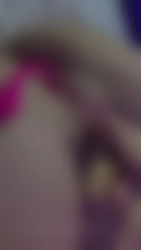 Wanna taste my little pussy baby? 💋 by sexysistter