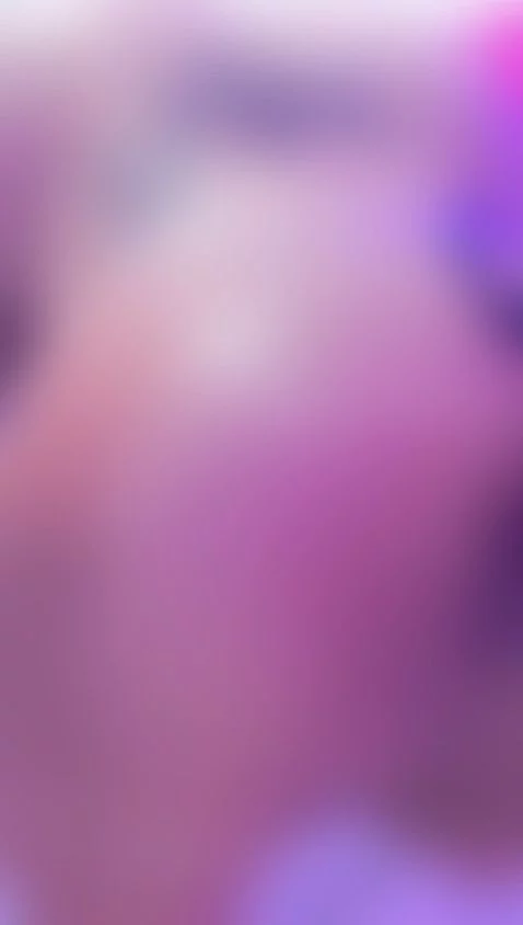 Come daddy and make me yours 💋 by sexysistter