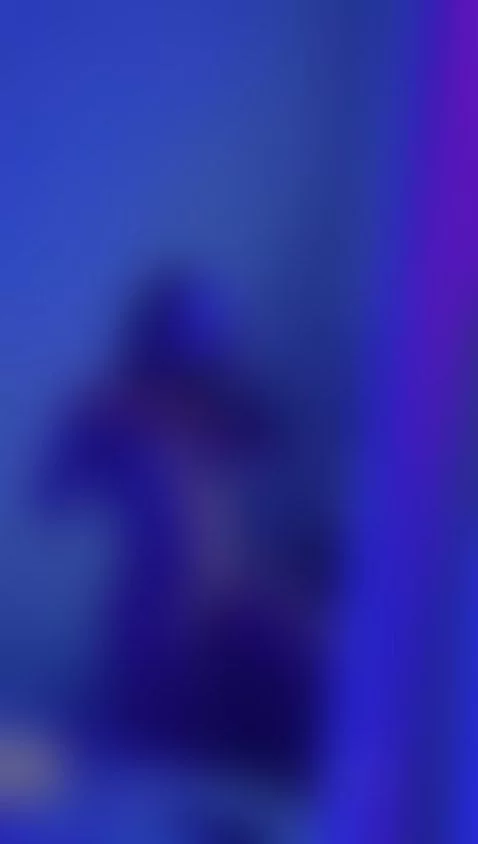 Come fuck sexy latina 😈🔥 by sexysistter