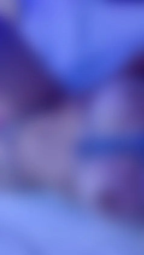 Do you like my sexy body ?🔥🥰 by sexysistter