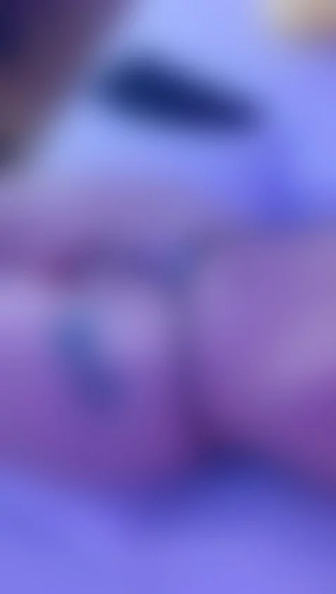 I bet u wanna lick me now 😏 by sexysistter