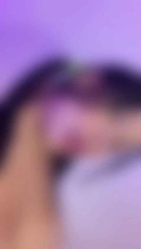 Im your pretty savage girl  🌺🔥 by sexysistter