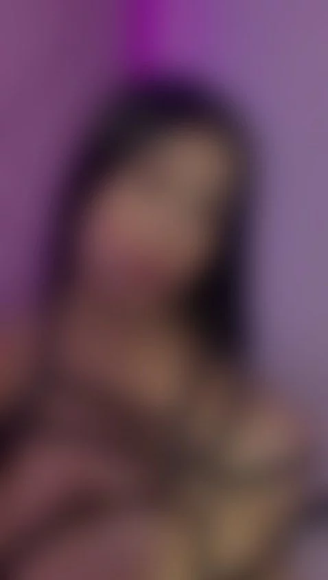 Do u wanna cum on my big tits? 😏 by sexysistter