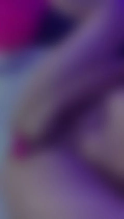 Come and see how wet this pussy is ❤ by sexysistter