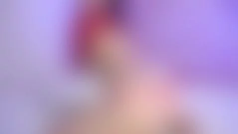 I'll shake that dick ❤ by sexysistter