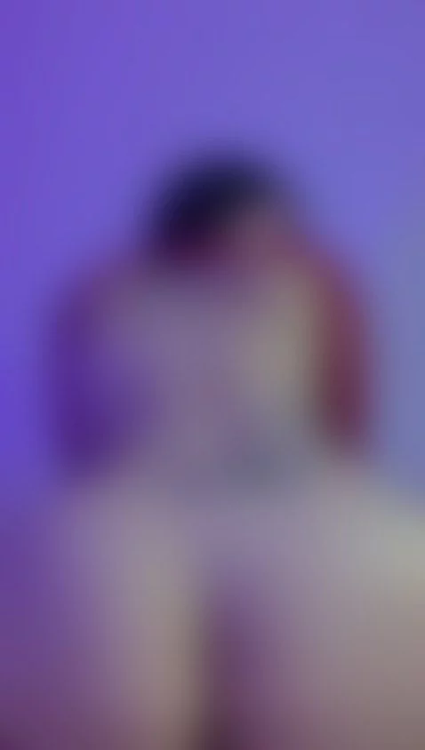 Your dick will feel my potential ❤ by sexysistter