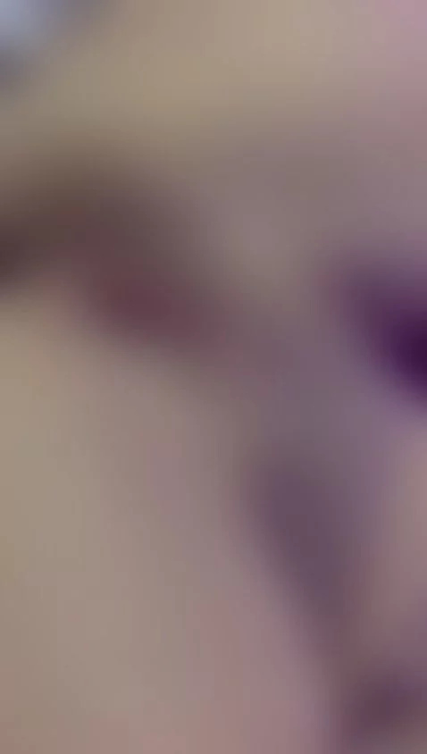 My pussy wants to feel your dick 🥵🍆💦 by sexysistter