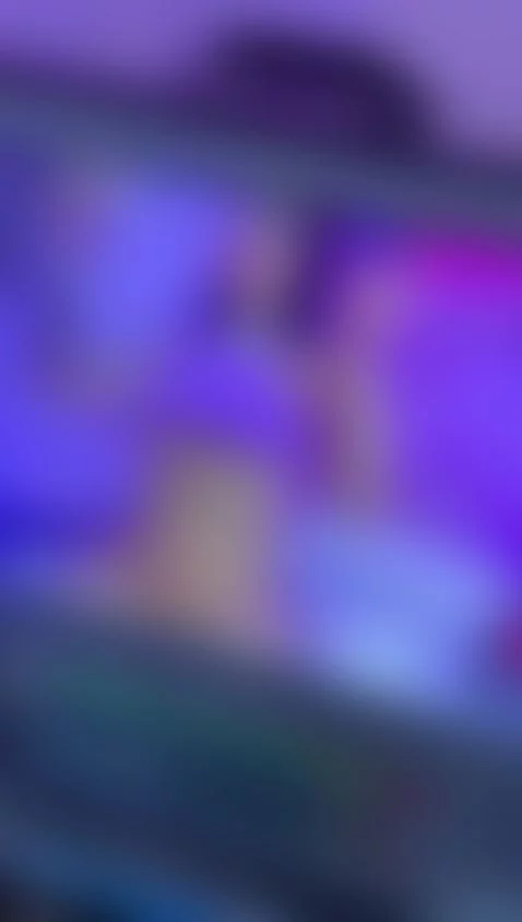 let's play on my stream 👀😏🍒 by sexysistter