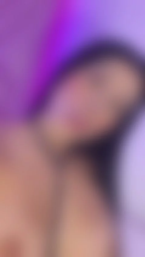 Come play with my tits !! 🍒 by sexysistter