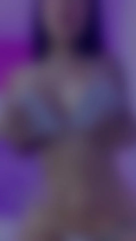 SEXY DANCE FOR YOU !!🥵💦🔞 by sexysistter