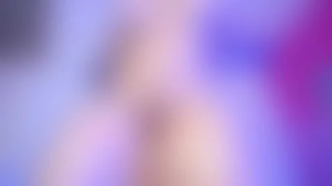 Do u like my tasty body? 🥵 by sexysistter