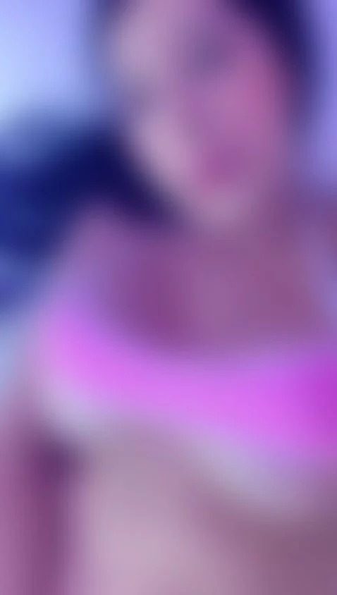 show me your potential ❤ by sexysistter