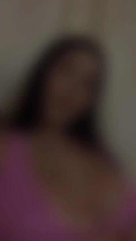 Love, accompany me in private ❤ by sexysistter