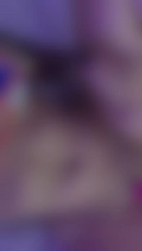 I'm feeling so naughty today... 😈🔞 by sexysistter