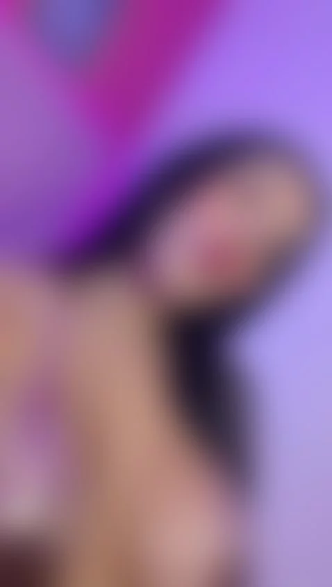 😈 GUYS, LET'S PLAY? 😈 by sexysistter