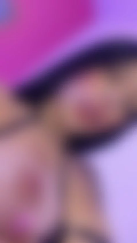 Daddy, do you like my saliva? ❤ by sexysistter