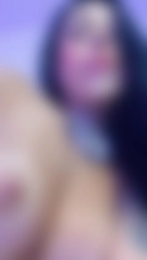 I want to be your cowgirl 🤠 by sexysistter