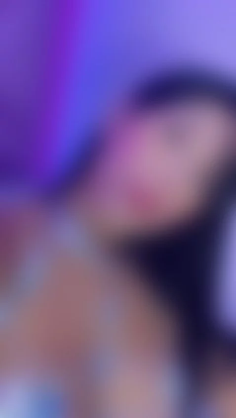 What if you cum on my beautiful body? ❤ by sexysistter