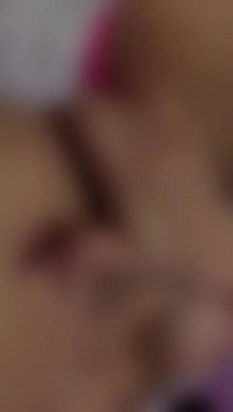 come fuck my juicy pussy !! 😈🔥 by sexysistter