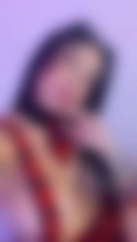 Today I want to take you to heaven, are you coming? ✨ by sexysistter