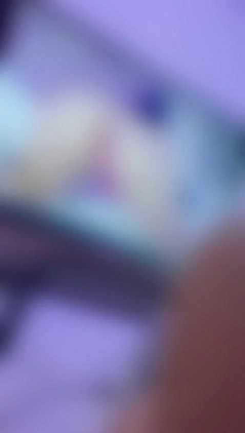 I look so tasty, right? 😏 by sexysistter